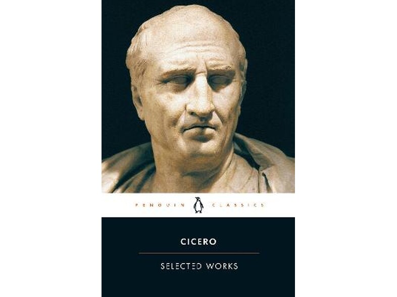 Selected Works
