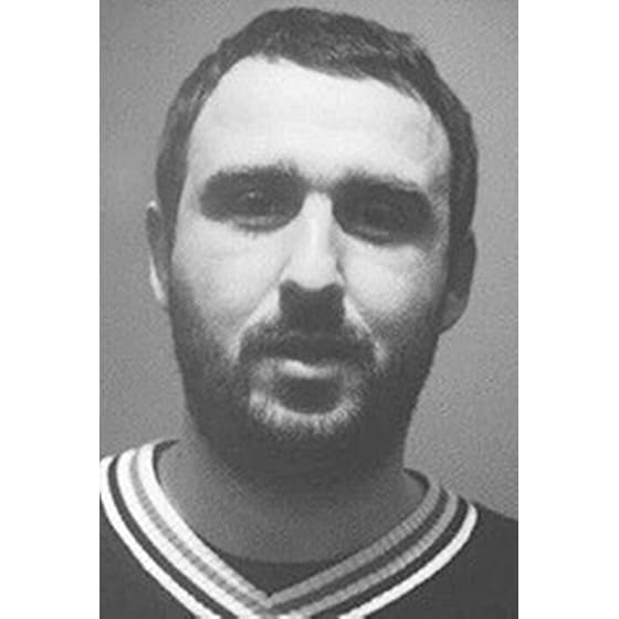 Η εποχή της άδειας κατσαρόλας image 1