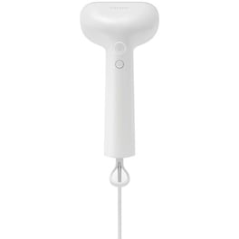 STEAMERY CIX0201EU 1200 W Λευκό Σύστημα Ατμού