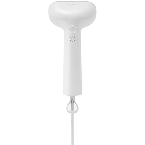 STEAMERY CIX0201EU 1200 W Λευκό Σύστημα Ατμού image 0