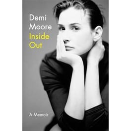 Unti Memoir