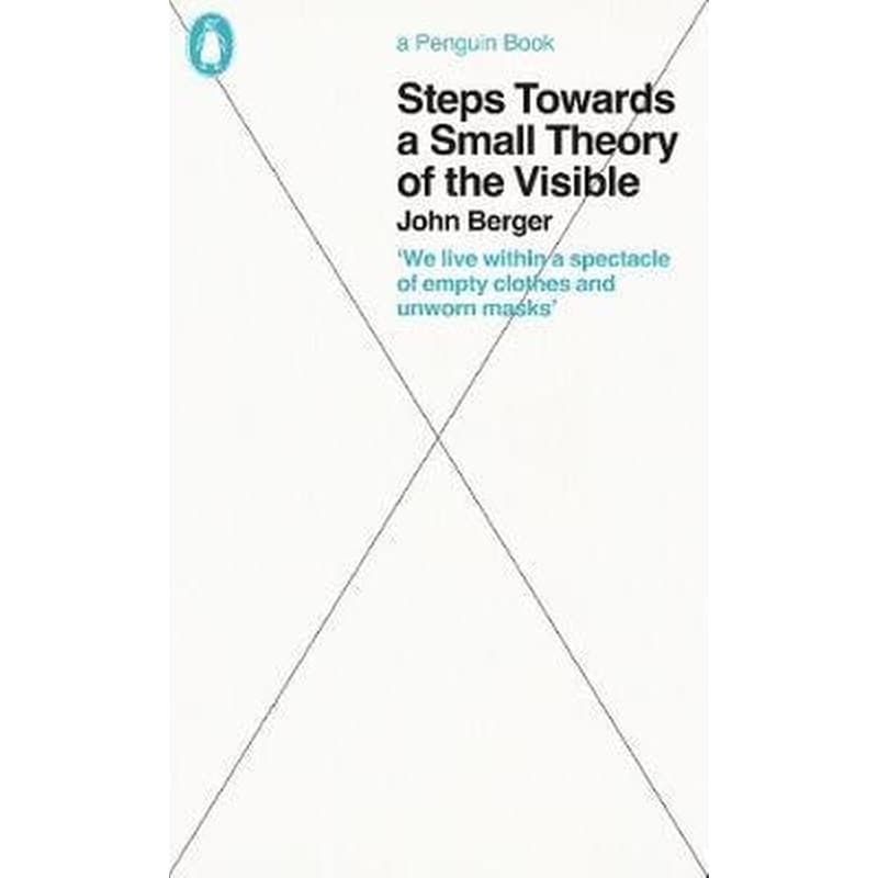 Steps Towards a Small Theory of the Visible