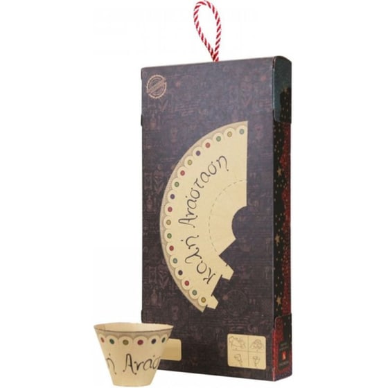 Λαμπάδα Synchronia Μπάλα Ποδοσφαίρου Λαμίν Γιαμάλ - Μπλε image 3