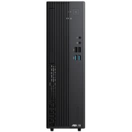 Desktop Asus ExpertCenter D5 (Intel Core i7-14700/16 GB/512GB SSD/UHD Graphics 770/Win11Pro)