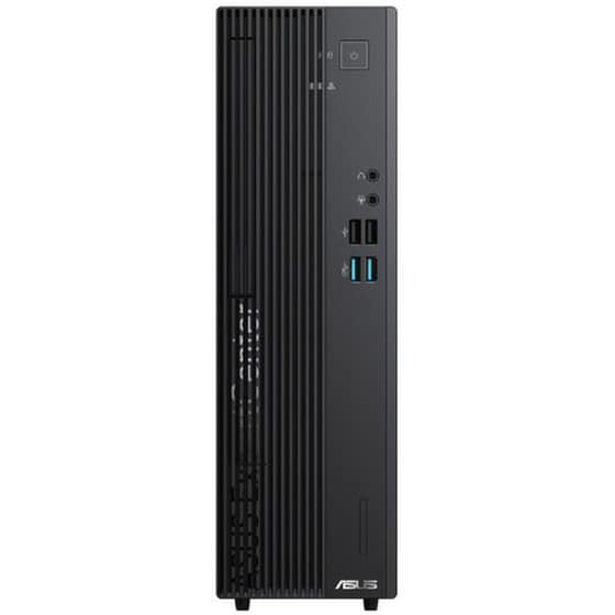 Desktop Asus ExpertCenter D5 (Intel Core i7-14700/16 GB/512GB SSD/UHD Graphics 770/Win11Pro) image 0