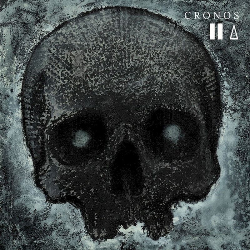 Cronos (LP)