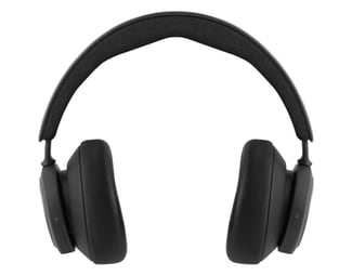 Ακουστικά Κεφαλής Bang & Olufsen Beoplay Portal Xbox Black image 3