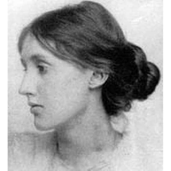 A Society. The Lady in the Looking-Glass. The Duchess and the Jeweller. Lappin and Lapinova image 1