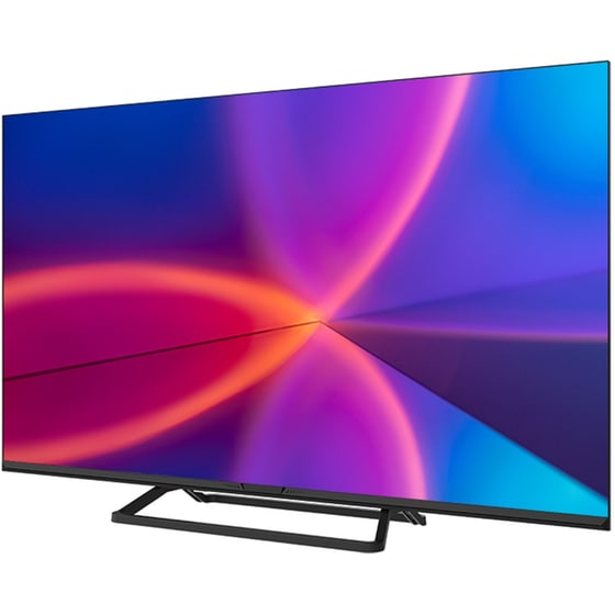 Kydos QLED 43" 4K Google TV Τηλεόραση K43GU22CQ00 image 1