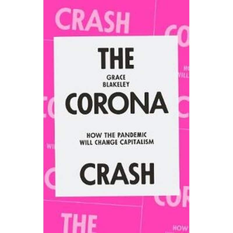 The Corona Crash