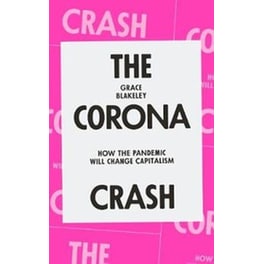 The Corona Crash