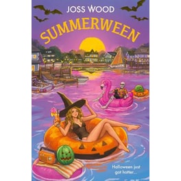 Summerween