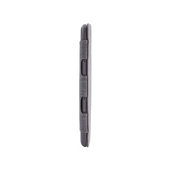 Case Logic SnapView Folio FSI-1082K - Θήκη iPad Mini - Ανθρακί image 3