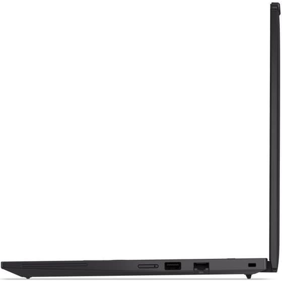 Lenovo ThinkPad T14 G5 14'' WUXGA IPS (Core Ultra 7-155U/32GB/1TB SSD/UHD Graphics/Win11Pro) Laptop image 6