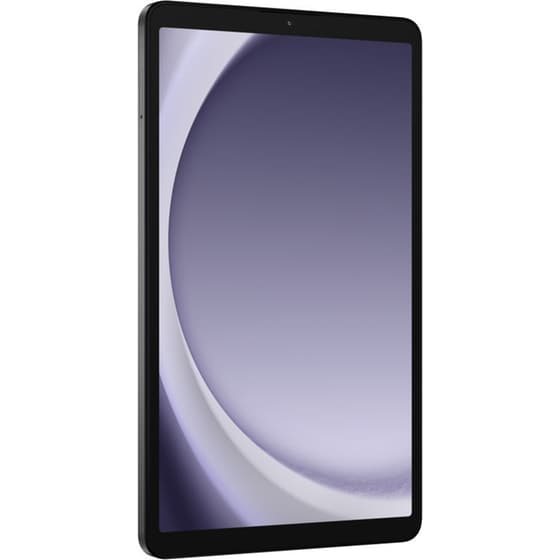 Tablet Samsung Galaxy Tab A9 4GB/64GB WiFi - Graphite image 1