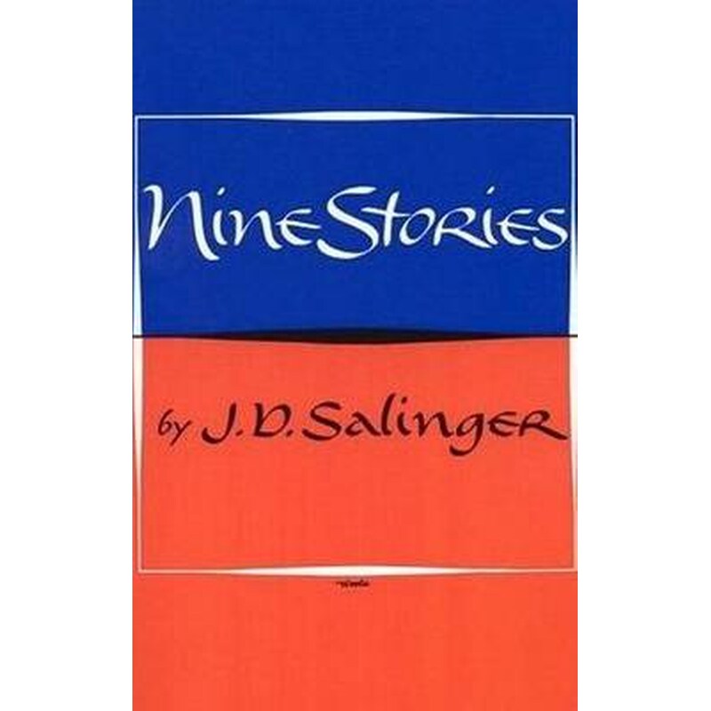 Nine Stories