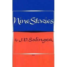 Nine Stories