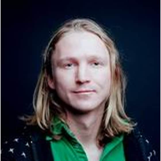 Υποβρύχιο image 1