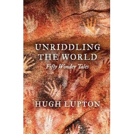 Unriddling the World