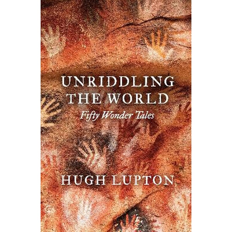 Unriddling the World