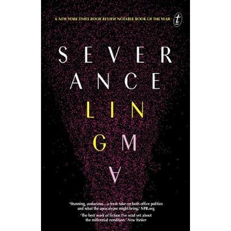Severance
