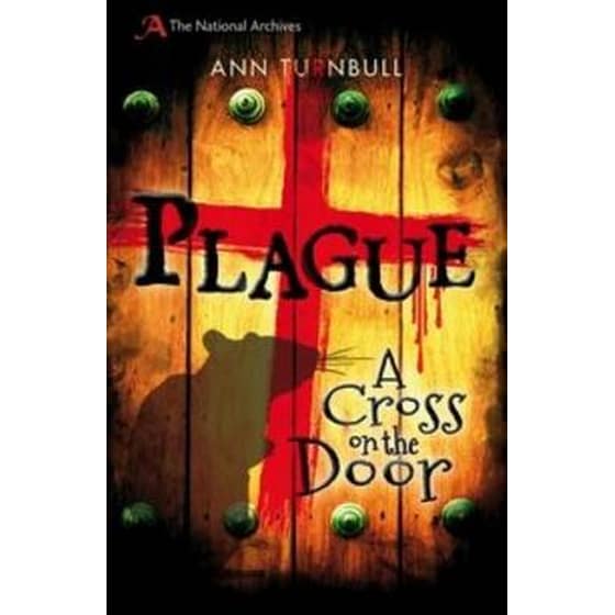 Plague image 0