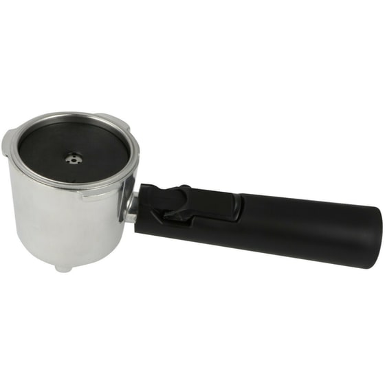 SINGER  Aroma ES-851B 850W 20bar Μηχανή Espresso image 6
