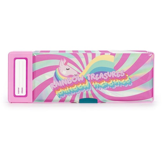 Σετ Δώρου Stationery Dreamdrop Rainbow Unicorn image 6
