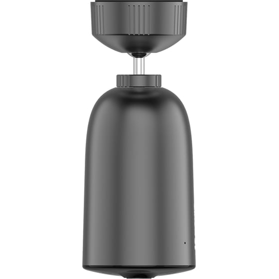 Ασύρματη IP Camera Ezviz EB3 2K Bullet / Box με Ανίχνευση κίνησης image 1