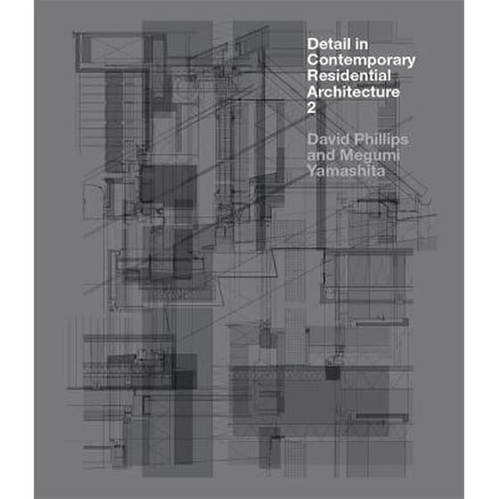 Detail in Contemporary Residential Architecture 2 image 0