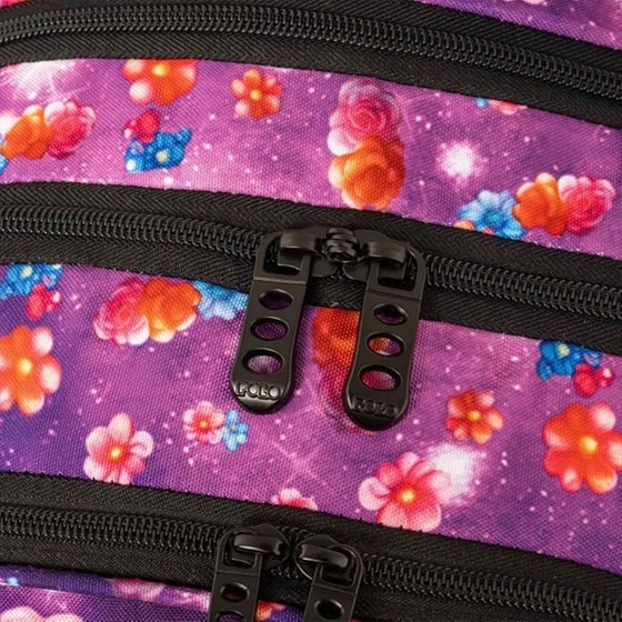 Τσάντα Πλάτης Polo Growly Controller image 4