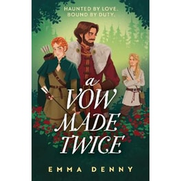 A Vow Made Twice