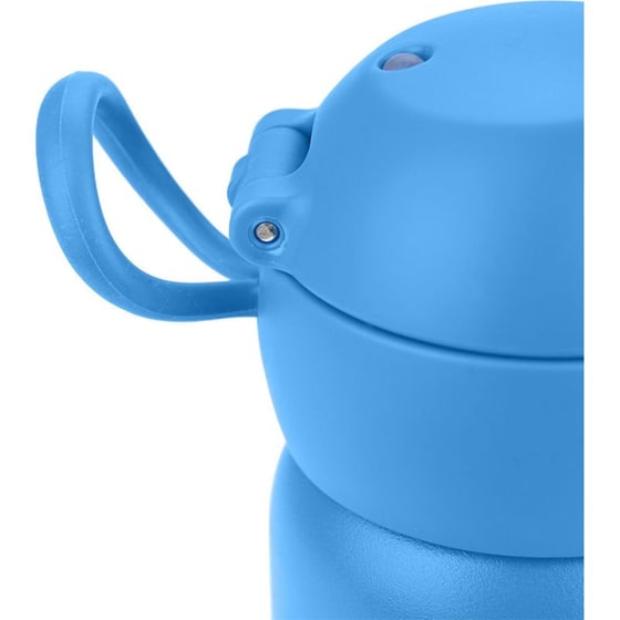 Παγούρι Θερμός Estia Aqua Buddy 350ml image 3