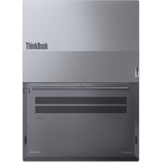 Lenovo ThinkBook 16 G9 IRL 16" WUXGA IPS (Intel Core 7-240H/16 GB/512GB SSD/Intel Graphics/Win11Pro) Laptop image 8