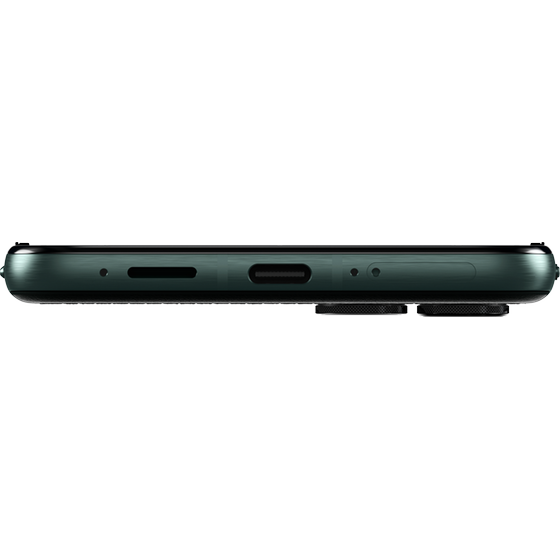 Motorola Razr 60 Ultra 512GB - PANTONE Scarab image 10