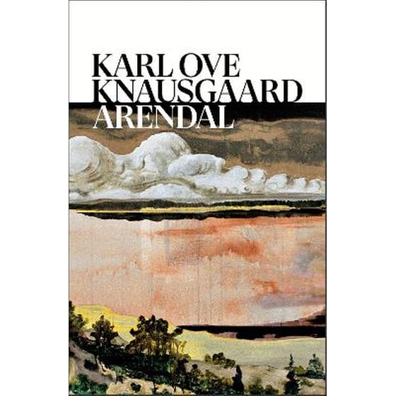 Arendal image 0
