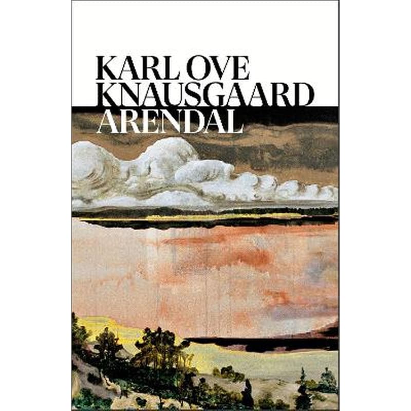 Arendal