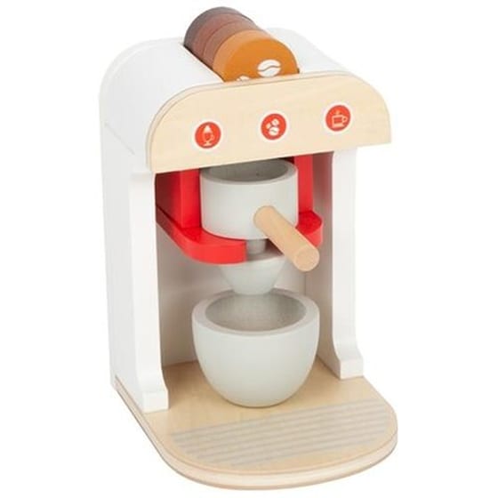 Σετ Συσκευών Κουζίνας - Play Set image 4