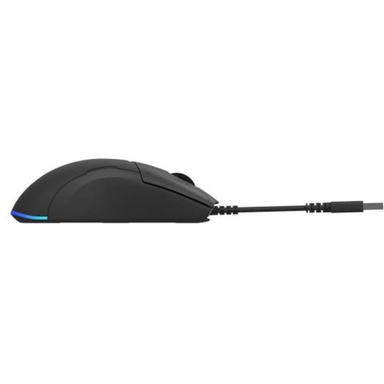 Xiaomi Lite BHR8869GL Ενσύρματο Ποντίκι Gaming - Black image 4