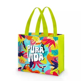 Τσάντα Παραλίας Legami Pura Vida