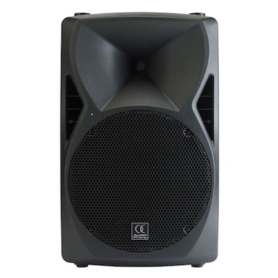 Audiophony Sx15a Ενεργο Ηχειο image 0