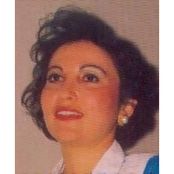 Ψυχοσωματική ετοιμασία για τη μητρότητα image 1