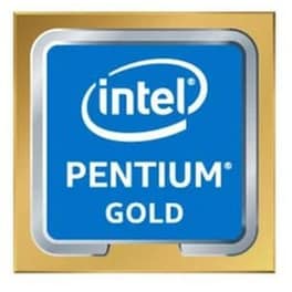 CPU Intel Pentium-G6400 Comet Lake 4.0 GHz 4MB