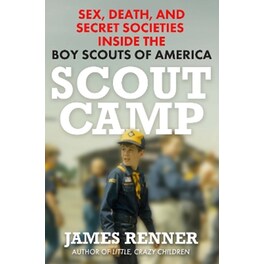 Scout Camp