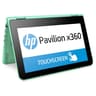 product-thumbnail