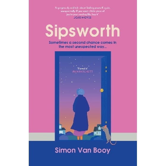 Sipsworth image 0