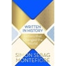 product-thumbnail