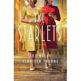The Starlets