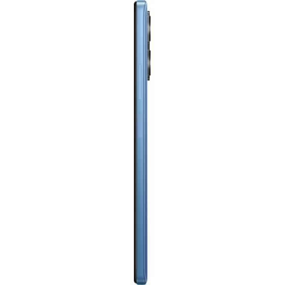 Poco X5 5G 128GB - Blue image 7