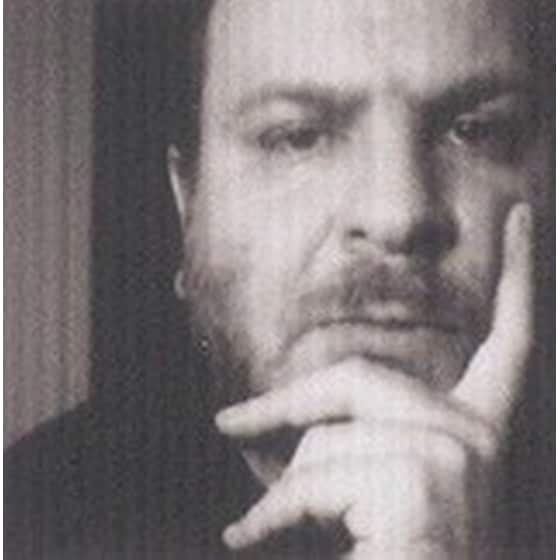 Περιπέτειες της μεσαίας τάξης image 1
